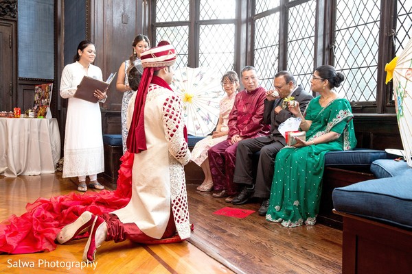 tea ceremony