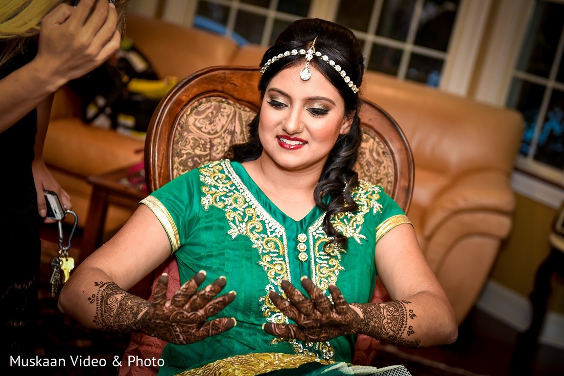 Boston Ma Hindu Sikh Wedding By Muskaan Video Photo Post 7131