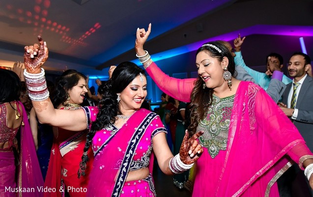 Sangeet