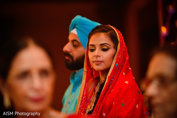 sangeet