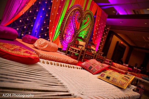 sangeet