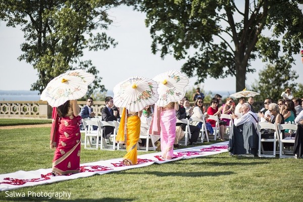 Ceremony