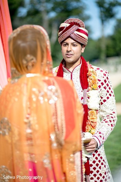 Ceremony