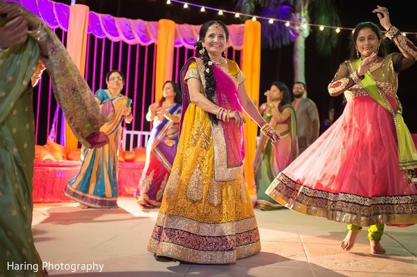 Garba