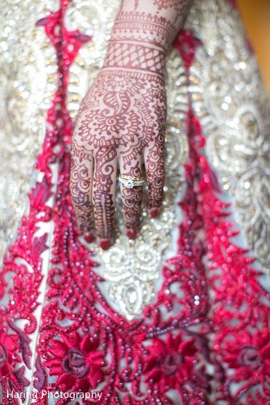 Mehndi