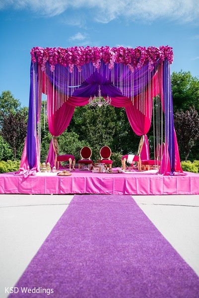 Mandap