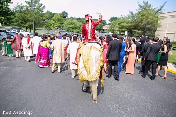 Baraat