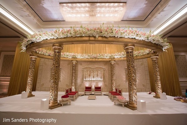 Mandap