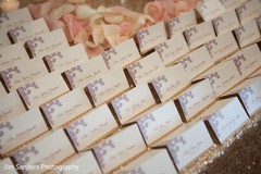 Place Cards