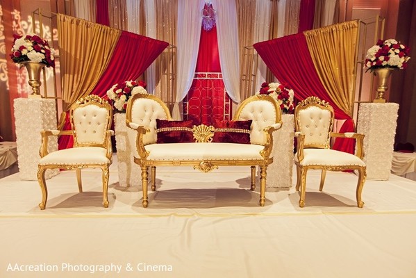 All posts in Pakistani Wedding Maharani Weddings