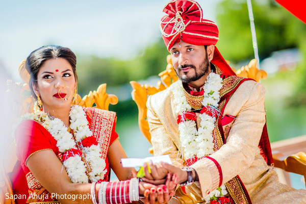 Chicago Il Indian Wedding By Sapan Ahuja Photography Post 7175