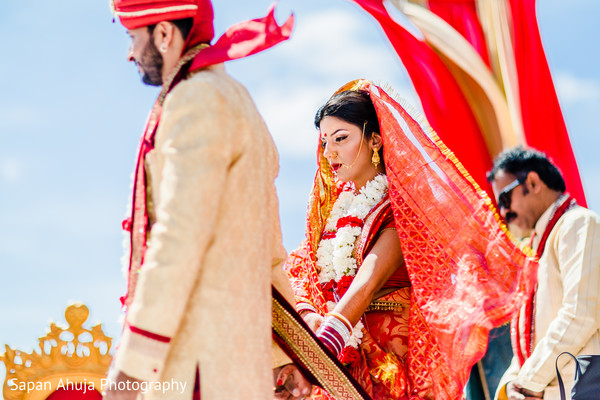 Ceremony