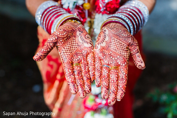 Mehndi