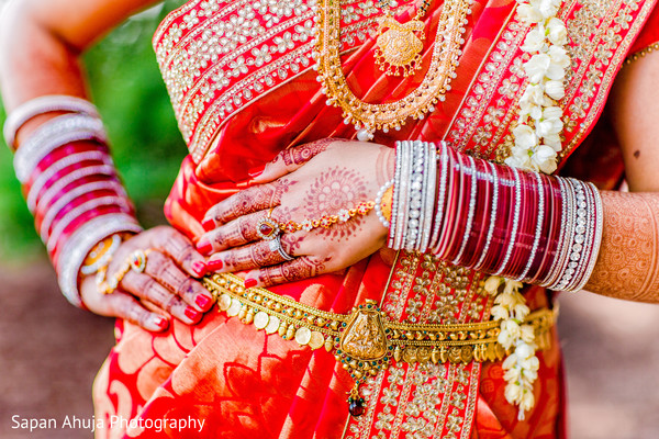 Saree Details