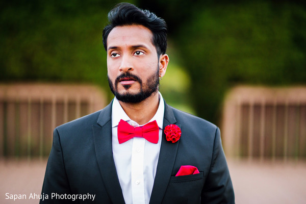10 Best CelebrityInspired Hairstyles For Indian Grooms