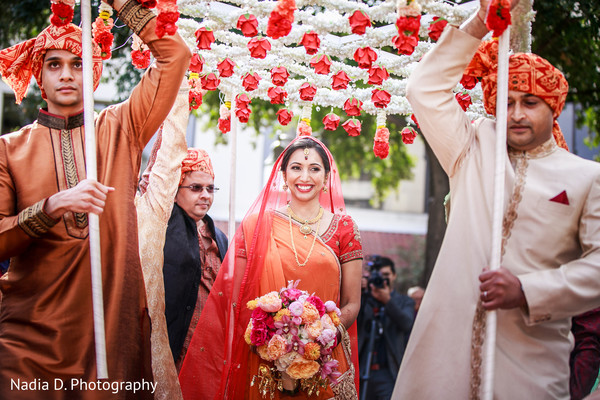 Ceremony