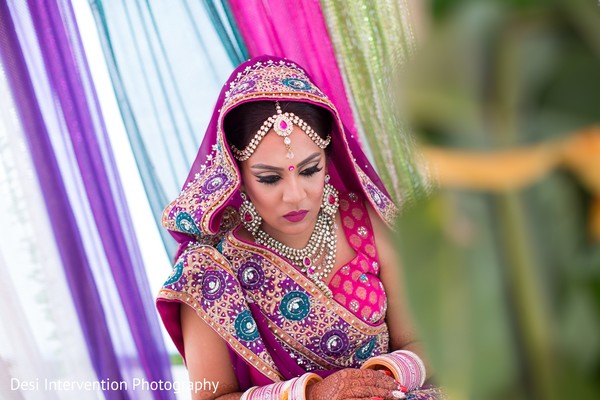 lengha details