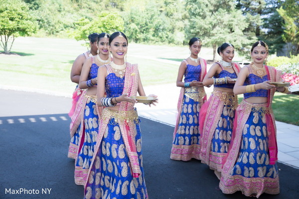 Ceremony