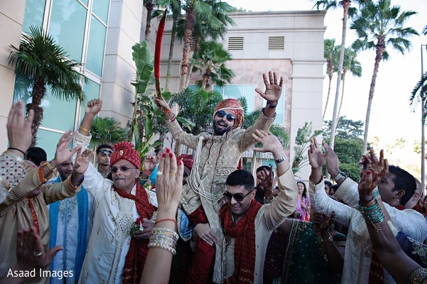 Baraat