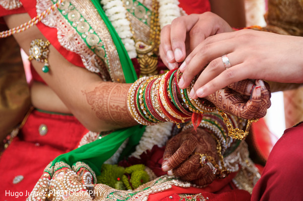 ceremony