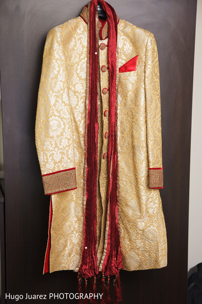 sherwani