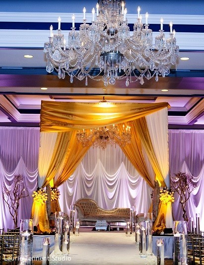 Mandap