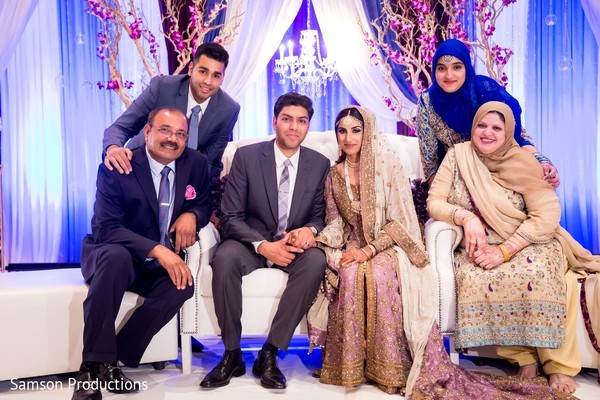 Walima