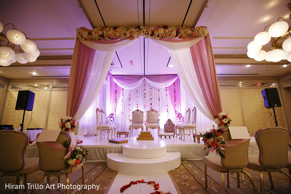 Mandap