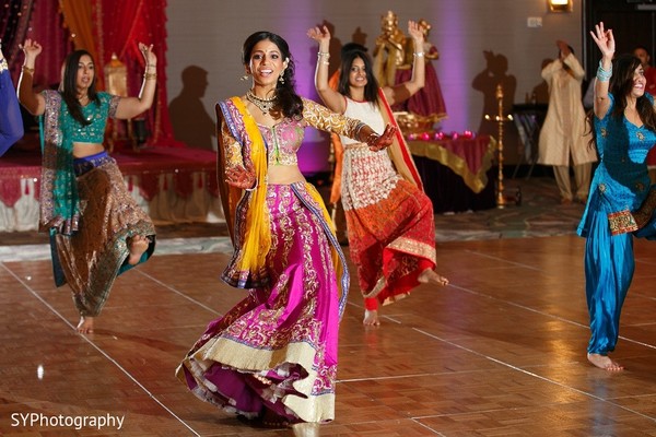 Sangeet