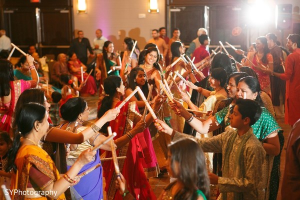 Sangeet