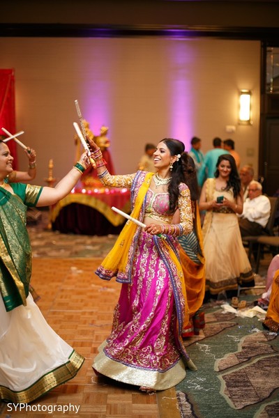 Sangeet