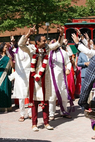 Baraat