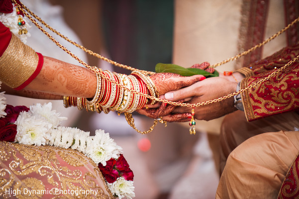 ceremony