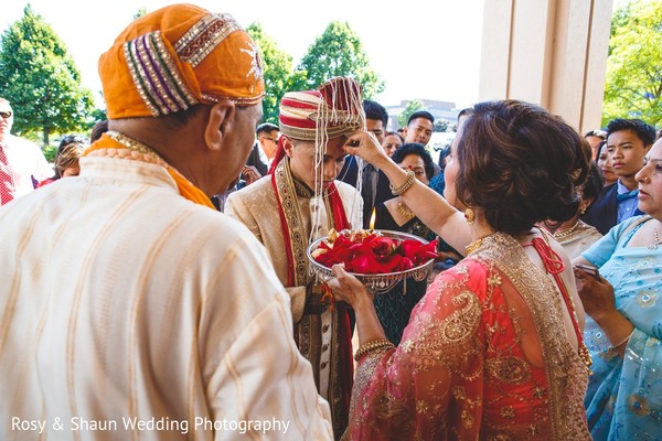 Ceremony