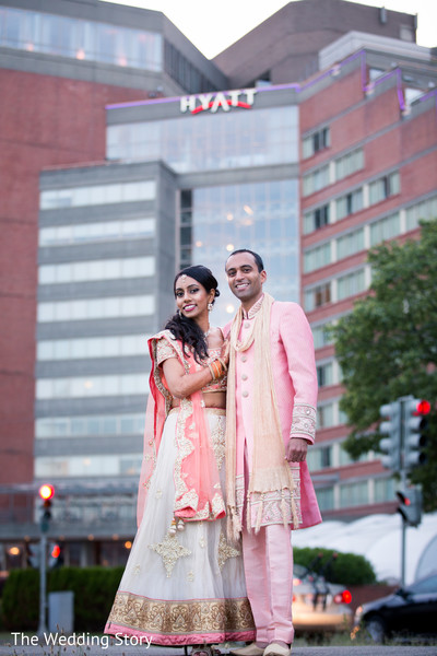 sangeet portraits