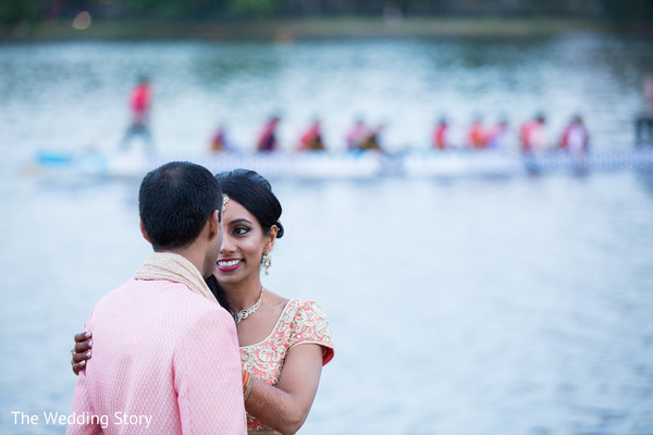 sangeet portraits