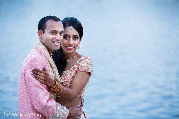 sangeet portraits