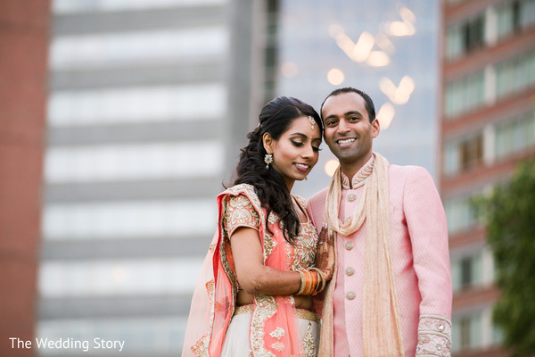 sangeet portraits