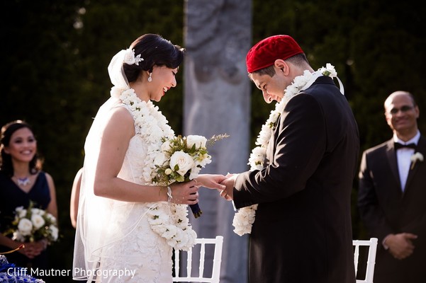 Ceremony