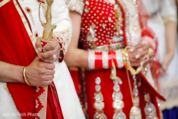 ceremony