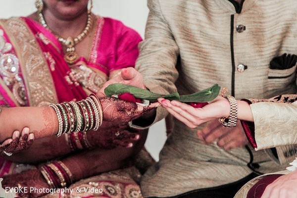 Ceremony