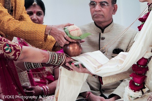 Ceremony