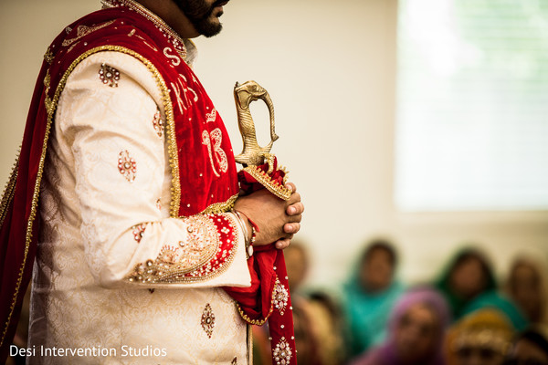 ceremony