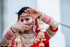 indian bride