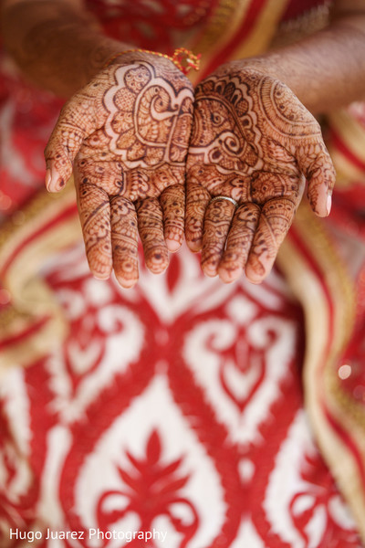 Mehndi