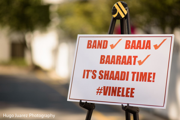 Baraat