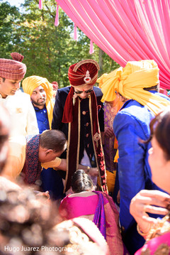 Baraat