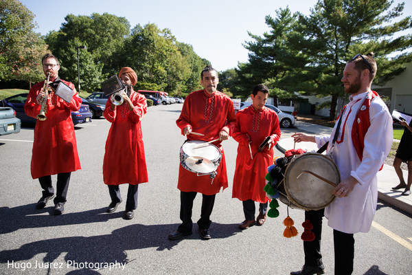 Baraat