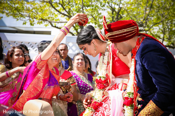 Ceremony