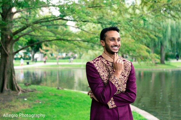 Sangeet Portraits